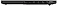 ASUS VivoBook Pro 15 OLED N6506CU-MA033
