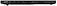 ASUS VivoBook Pro 15 OLED N6506CU-MA033