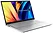 ASUS VivoBook Pro 15 M6500XU-LP083