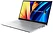 ASUS VivoBook Pro 15 M6500XU-LP083