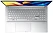 ASUS VivoBook Pro 15 M6500XU-LP083