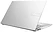 ASUS VivoBook Pro 15 M6500XU-LP083