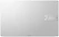 ASUS VivoBook Pro 15 M6500XU-LP083