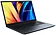 ASUS VivoBook Pro 15 M6500XU-LP103