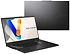 ASUS VivoBook Pro 15 OLED N6506MU-MA100