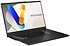 ASUS VivoBook Pro 15 OLED N6506MU-MA100