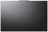 ASUS VivoBook Pro 15 OLED N6506MU-MA100