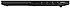 ASUS VivoBook Pro 15 OLED N6506MU-MA100
