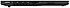 ASUS VivoBook Pro 15 OLED N6506MU-MA100