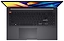 ASUS VivoBook S 15 OLED M3502QA-MA013W