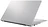 ASUS VivoBook S15 OLED S5507QA-MA001W