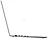 ASUS VivoBook S15 OLED S5507QA-MA001W