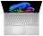 ASUS VivoBook S15 OLED S5507QA-MA001W