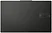 ASUS VivoBook S15 OLED K5504VA-MA041W