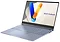 ASUS VivoBook S15 OLED S5506MA-MA102