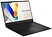 ASUS VivoBook S15 OLED S5506MA-MA122