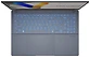 ASUS VivoBook S15 OLED S5506MA125-0ECBXBJX20