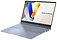 ASUS VivoBook S15 OLED S5506MA-MA083
