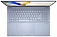 ASUS VivoBook S15 OLED S5506MA-MA083