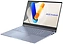 ASUS VivoBook S15 OLED S5506MA-MA154