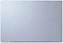 ASUS VivoBook S15 OLED S5506MA-MA154