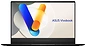 ASUS VivoBook S15 OLED S5506MA-MA082