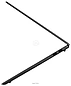 ASUS VivoBook S15 OLED S5506MA-MA082