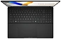 ASUS VivoBook S15 OLED S5506MA-MA082