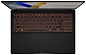 ASUS VivoBook S15 OLED S5506MA-MA082