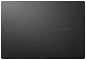 ASUS VivoBook S15 OLED S5506MA-MA082
