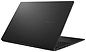 ASUS VivoBook S15 OLED S5506MA-MA082