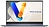 ASUS VivoBook S15 OLED S5506MA155-0ECBXBJX20