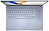 ASUS VivoBook S15 OLED S5506MA155-0ECBXBJX20