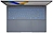 ASUS VivoBook S15 OLED S5506MA155-0ECBXBJX20