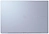 ASUS VivoBook S15 OLED S5506MA155-0ECBXBJX20