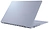 ASUS VivoBook S15 OLED S5506MA155-0ECBXBJX20