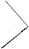 ASUS VivoBook S15 OLED S5506MA155-0ECBXBJX20