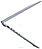 ASUS VivoBook S15 OLED S5506MA155-0ECBXBJX20