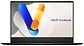 ASUS VivoBook S15 OLED S5506MA-MA155