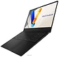 ASUS VivoBook S15 OLED S5506MA-MA155