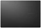 ASUS VivoBook S15 OLED S5506MA-MA155