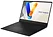 ASUS VivoBook S15 OLED S5506MA-MA084