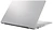 ASUS VivoBook S15 OLED S5507QA-MA013W