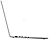 ASUS VivoBook S15 OLED S5507QA-MA013W