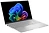 ASUS VivoBook S15 OLED S5507QA-MA013W