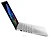 ASUS VivoBook S15 OLED S5507QA-MA013W