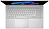 ASUS VivoBook S15 OLED S5507QA-MA013W
