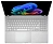 ASUS VivoBook S15 OLED S5507QA-MA013W