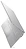 ASUS VivoBook S15 OLED S5507QA-MA013W