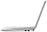 ASUS VivoBook S15 OLED S5507QA-MA078W